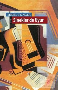 Sinekler de Uyur