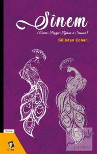 Sinem