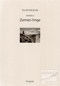 Sinema 2: Zaman-İmge