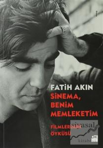 Sinema, Benim Memleketim