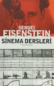 Sinema Dersleri