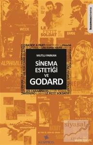 Sinema Estetiği ve Godard