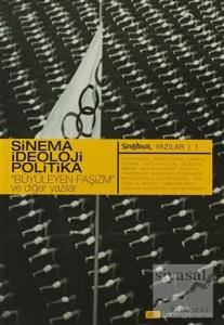 Sinema İdeoloji Politika