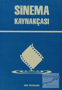 Sinema Kaynakçası