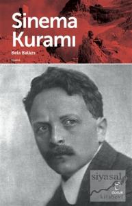 Sinema Kuramı