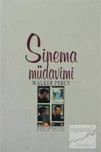 Sinema Müdavimi