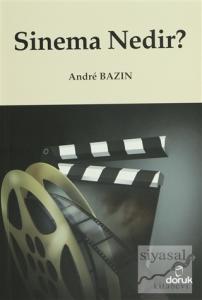 Sinema Nedir?