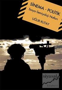 Sinema - Politik