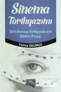 Sinema Tarihyazımı