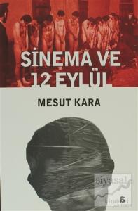 Sinema ve 12 Eylül