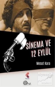 Sinema ve 12 Eylül