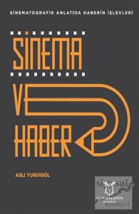 Sinema ve Haber