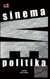 Sinema ve Politika