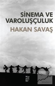 Sinema ve Varoluşçuluk