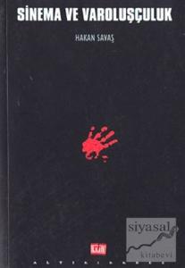 Sinema ve Varoluşçuluk