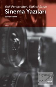 Sinema Yazıları