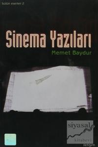 Sinema Yazıları