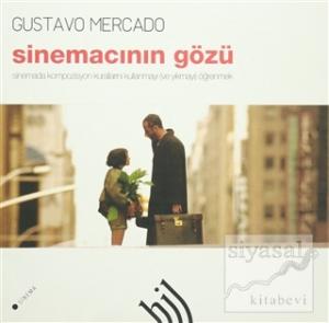 Sinemacının Gözü