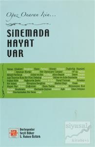 Sinemada Hayat Var
