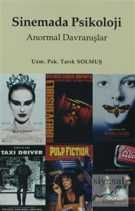 Sinemada Psikoloji