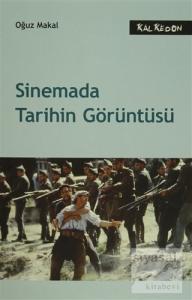Sinemada Tarihin Görüntüsü