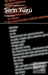 Sinemada ve Edebiyatta Şiirin Yüzü