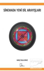 Sinemada Yeni Dil Arayışları