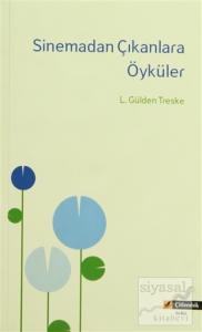 Sinemadan Çıkanlara Öyküler