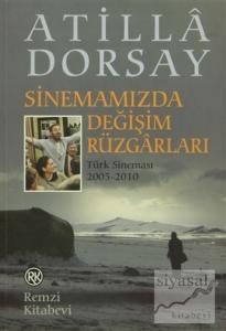Sinemamızda Değişim Rüzgarları