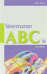 Sinemanın ABC'si