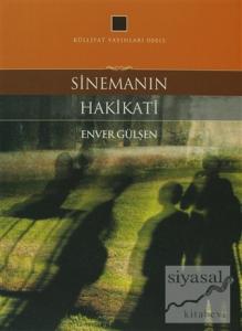 Sinemanın Hakikati