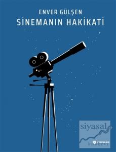 Sinemanın Hakikati