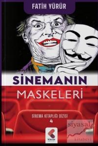 Sinemanın Maskeler