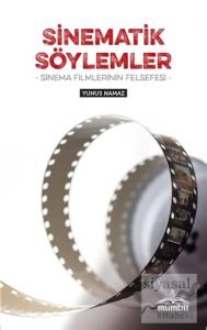 Sinematik Söylemler