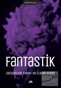 Sinemaya Giriş: Fantastik