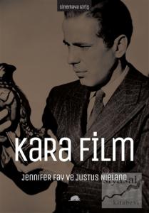 Sinemaya Giriş: Kara Film