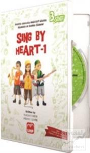 Sing By Heart 1 - 3. Sınıf