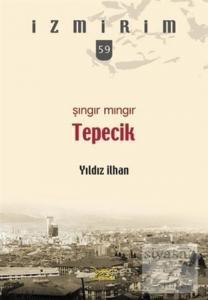 Şıngır Mıngır Tepecik