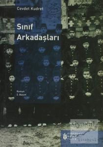 Sınıf Arkadaşları
