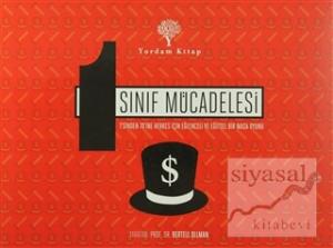 Sınıf Mücadelesi (Kutulu)