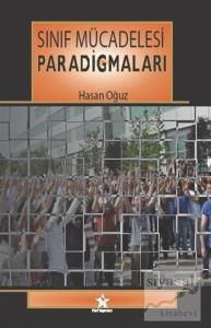 Sınıf Mücadelesi Paradigmaları