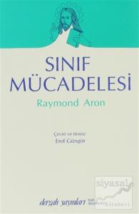 Sınıf Mücadelesi
