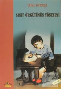 Sınıf Örgütünün Yönetimi