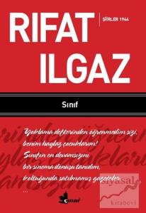 Sınıf - Şiirler 1944