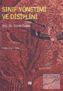 Sınıf Yönetimi ve Disiplini