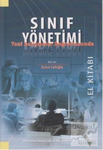 Sınıf Yönetimi Yeni Gelişmeler Doğrultusunda