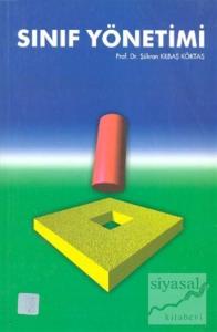 Sınıf Yönetimi