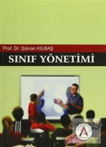 Sınıf Yönetimi