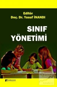 Sınıf Yönetimi