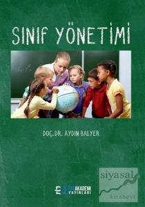 Sınıf Yönetimi